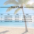 thumbnail image 3 of Bras for Women Summer Women Solid Color RoundNeck Tank Top with Built In Bra Camisoles for Under Clothes Spaghetti Strap Cami Plus Size Bra Dark Gray L, 3 of 7
