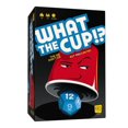thumbnail image 1 of USAopoly C'est quoi la Coupe !?, 1 of 2