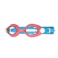thumbnail image 1 of Speedo Seabreak Junior Swim Goggle, 1 of 10
