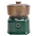 thumbnail image 2 of Baby Food Processor USB Rechargeable Electric Mini Chopper for Baby Food, 2 of 5