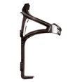 thumbnail image 3 of Tacx Ciro Bottle Cage, 3 of 3