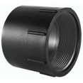 thumbnail image 1 of ABS001011000HA Adaptateur ABS-DWV de 3 Po, 1 of 1