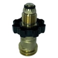thumbnail image 2 of Xingzhi Propane Tank Adapter Tank Splitter Adapter Propane Tank Adapter Converts, 2 of 9