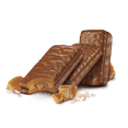 thumbnail image 3 of Biscuits Tim Tam au Caramel moelleux d’Arnott’s 175 g Prêt à manger, 3 of 8
