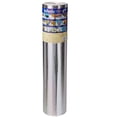 thumbnail image 3 of REFLECTIX Multi Purpose Insulation - BP24010, 3 of 4