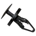 thumbnail image 1 of CROWN AUTO Panel Retainer for 2015-2017 Chrysler 200 - 6509049AA, 1 of 3