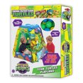 thumbnail image 1 of Teenage Mutant Ninja Turtles Half Shell Heroes Team Turtles Playland, 1 of 2