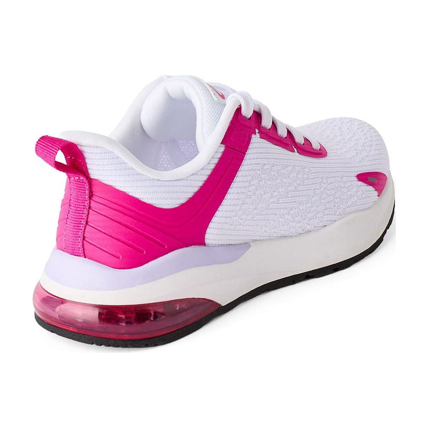 Chaussures de sport Athletic Works pour filles