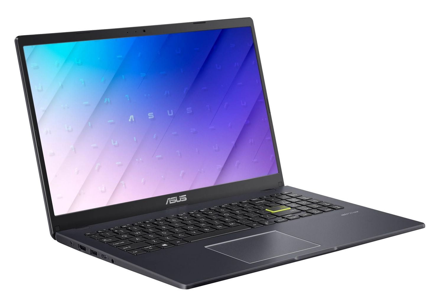 ASUS E510 15