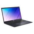 thumbnail image 3 of ASUS E510 15" Laptop Intel Pentium Silver N5030 E510MA-WB91-CB, 3 of 4