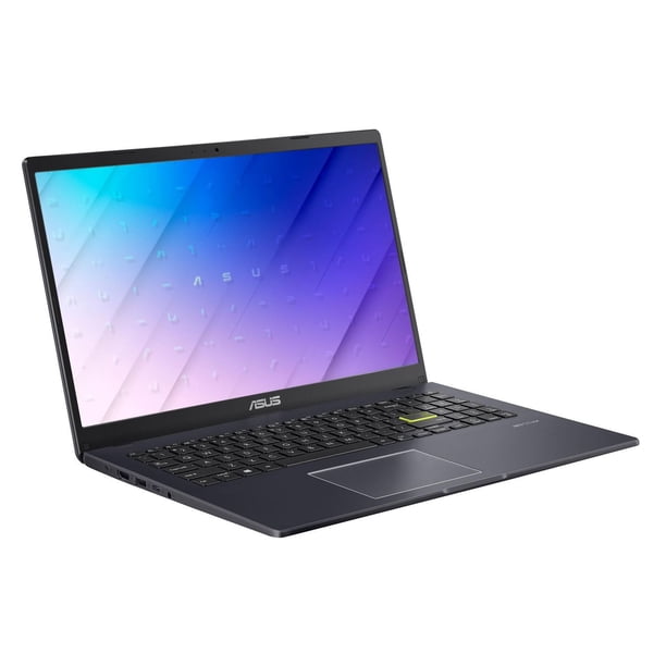 ASUS E510 15