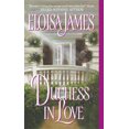 thumbnail image 2 of Duchesse Amoureuse, 2 of 3