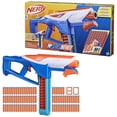 thumbnail image 4 of Nerf N Series, baster Infinite et 80 fléchettes N1, 4 of 9