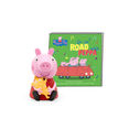 thumbnail image 3 of Tonies Figurine Audio - Peppa Pig (Anglais), 3 of 6