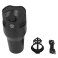 thumbnail image 1 of Travel Coffee Maker,Automatic Portable Coffee Machine Mini Coffee Maker Coffee Machine Built for Professionals, 1 of 14