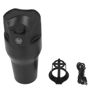 Unbranded Automatic Portable Coffee Maker