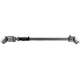 thumbnail image 2 of BORGESON Steering Shaft for 2003-2008 Dodge Ram 2500 - 000951, 2 of 3