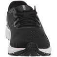 thumbnail image 2 of Under Armour Men's HOVR Sonic 5 Running Shoe, 2 of 6