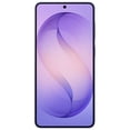 thumbnail image 3 of Samsung Galaxy S26 Ultra 512 Go - Neuf, 3 of 9