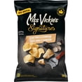 thumbnail image 4 of Miss Vickie's Signatures Black Truffle & Parmesan Potato Chips, 4 of 4