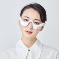 thumbnail image 5 of anti - aging eye massage equipment, 5 of 5