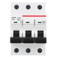thumbnail image 3 of AC Circuit Breaker, Circuit Breaker Durable Secure And Stable  For Industry 6A,10A,20A, 3 of 8