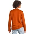 thumbnail image 4 of George Boys' Long-Sleeve Graphic T-Shirt, 4 of 5