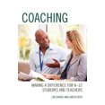 thumbnail image 2 of Coaching: Faire une Différence pour les Élèves et les Enseignants de K-12, 2 of 3