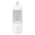 thumbnail image 1 of Portable Blender, Electric Labor Saving Lightweight Cordless Portable Blender  for Shakes, 1 of 7
