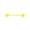 Yellow, variant on tumgatte Magnetic Cable Ties Cable Clip Magnetic Cable Ties Reusable Magnetic Cable Ties For Organisation And Cable Management Up to 60% off