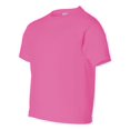 thumbnail image 1 of Gildan - T-Shirt pour Jeunes en Coton Ultra, 1 of 1