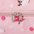thumbnail image 3 of Birdeem Sac de Rangement Polyvalent Sac à Lessive Robuste pour Bagage Anti-Humidité Valise Vêtements Couettes Meubles Couvertures Housse Lavable, 3 of 7