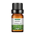 thumbnail image 1 of EGNMCR Humidifiers for Bedroom Aromatherapy Plant Water Soluble Humidifier Car Aromatherapy Essential Oil 10ml Humidifier aromatherapy, 1 of 1