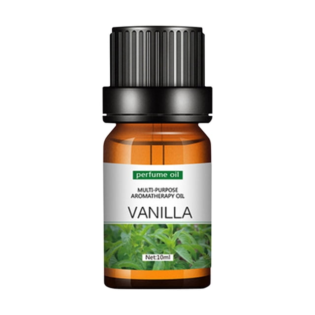 EGNMCR Humidifiers for Bedroom Aromatherapy Plant Water Soluble Humidifier Car Aromatherapy Essential Oil 10ml Humidifier aromatherapy