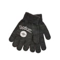 thumbnail image 2 of Pokemon Boys Toque and Glove Set, 2 of 2