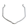 thumbnail image 3 of 2 Pcs Clips de Retenue Intercooler Turbo Tuyau de Remplacement pour T5 T6 Transporter1J0145769H, 3 of 6