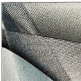 thumbnail image 2 of SAFAVIEH Hollywood Celandine Abstract Area Rug, 2 of 6