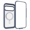 thumbnail image 2 of OtterBox Defender Pro XT Clear Case w/Magnets Mountain Storm for Google Pixel 10/10 Pro, 2 of 5