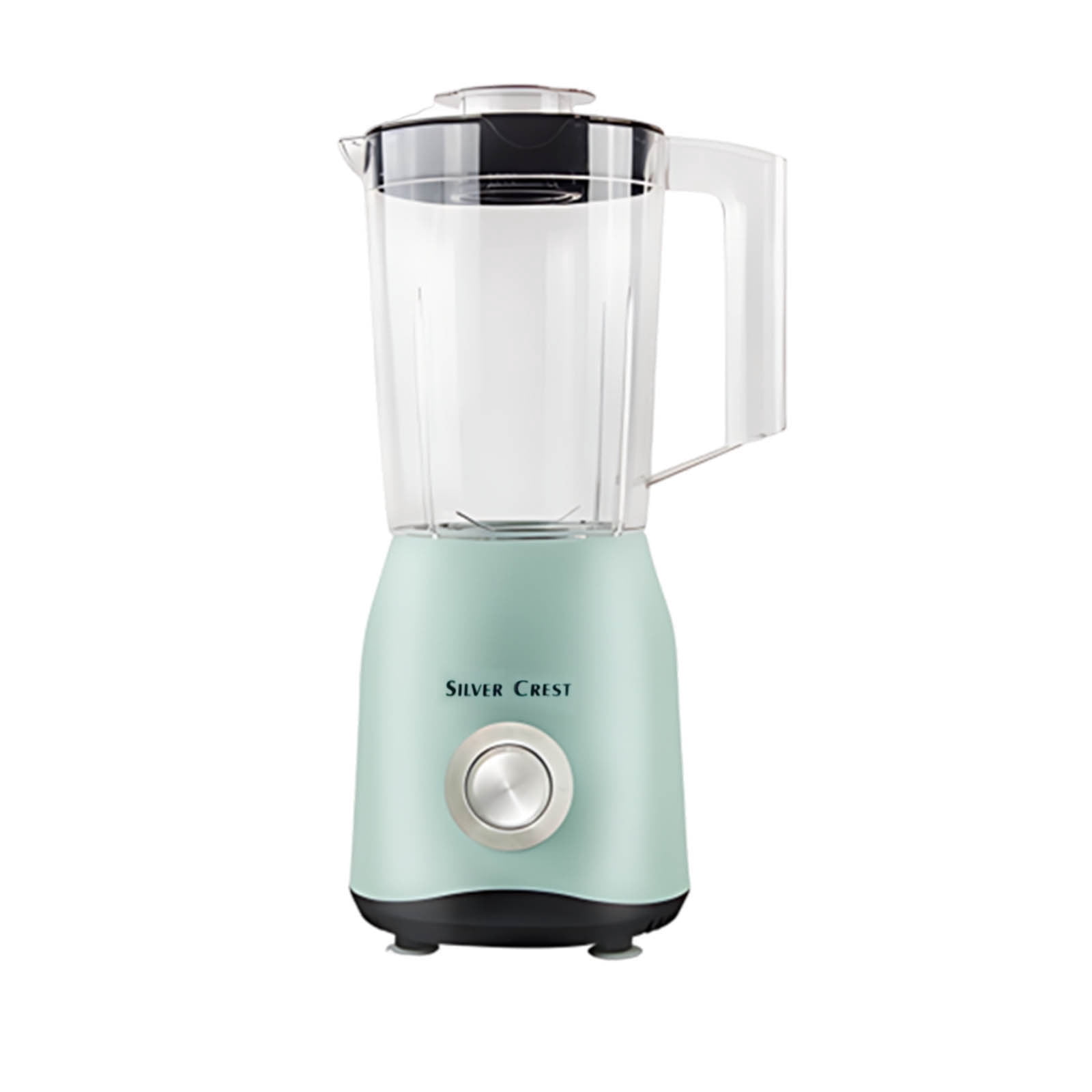  effects 　TSV+BB 2in1 + blender Vwrxbz Home Multifunctional Juicer 110V Blender and Food Processor