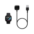 thumbnail image 2 of Câble de chargement USB Fitbit pour Sense 2/Sense/Versa 4/Versa 3, 2 of 5