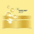 thumbnail image 5 of Intensive Care Essential Healing Lotion by Vaseline for Unisex - 10 oz Body Lotion, 5 of 5