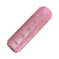 thumbnail image 3 of Heatless Hair Rollers Bangs Roll Hair Rolling Solid Artifact Hairdressing ,Hair Smallest, 3 of 9