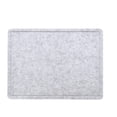 thumbnail image 1 of lionlar Foldable Puzzles Board Non Slip Portable Saver Mat for Travel Gift Gathering gray 80cmx120cm, 1 of 9