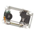 thumbnail image 2 of KEM-490AAA, Optique de Remplacement pour Lecteur Optique avec Support pour 1000, 2 of 8