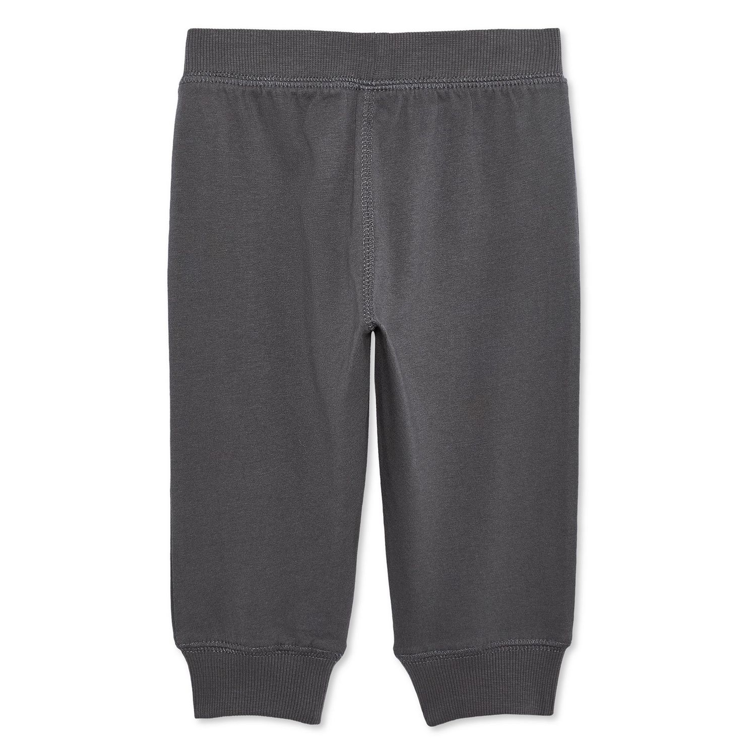 Jogger George pour bébés garçons