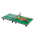 thumbnail image 3 of Petite Table Pliante, pour les Enfants, Ceci, 3 of 4