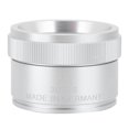 thumbnail image 2 of Watch Magnifier, Jewelry Loupe, Watchmaker Magnifying Glass Contact Magnifier New Jewelry Optical Magnifying Glasses 30x Magnifying Lens, Jewelry Loupes Tool, 2 of 8
