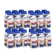 thumbnail image 1 of Ensure Plus Calories Supplement, Vanilla | 235ML/Unit, 24 Units/Case, 1 of 7