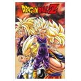 thumbnail image 1 of Dragon Ball Z - Saiyans, 1 of 5