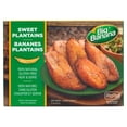 thumbnail image 2 of Plantains sucrés Big Banana 312g, 2 of 7
